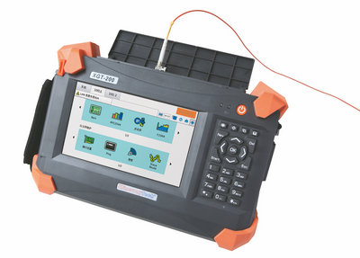 XGT-200ϵf̫Wyԇx