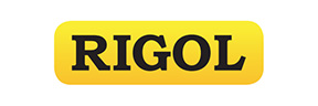 北京普源(RIGOL)