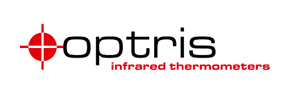 德國歐普士(optris)